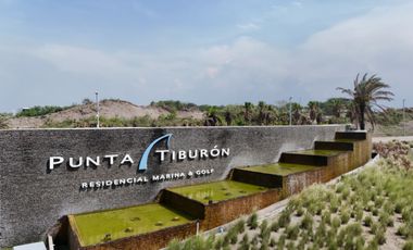 Casa en Venta Punta Tiburon Riviera Veracruzana