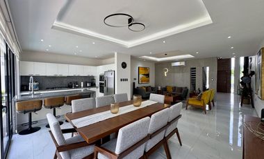 Casa en Venta Punta Tiburon Riviera Veracruzana