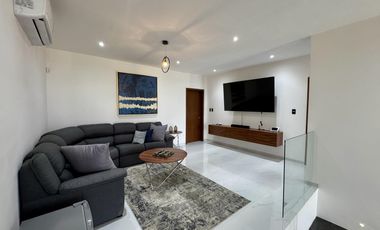 Casa en Venta Punta Tiburon Riviera Veracruzana