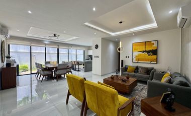 Casa en Venta Punta Tiburon Riviera Veracruzana