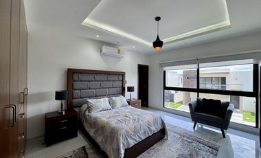 Casa en Venta Punta Tiburon Riviera Veracruzana
