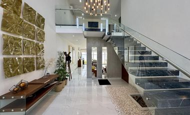 Casa en Venta Punta Tiburon Riviera Veracruzana