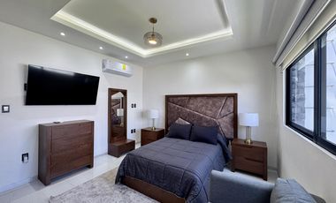 Casa en Venta Punta Tiburon Riviera Veracruzana