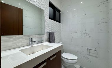 Casa en Venta Punta Tiburon Riviera Veracruzana