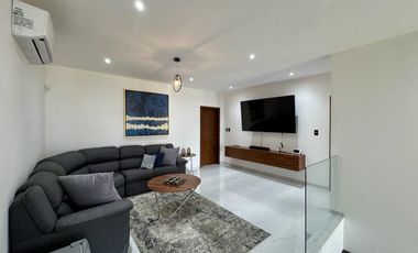 Casa en Venta Punta Tiburon Riviera Veracruzana