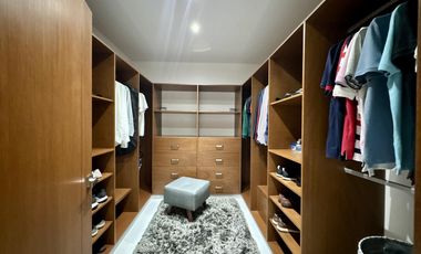 Casa en Venta Punta Tiburon Riviera Veracruzana