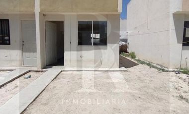 CASA EN SANTA ELENA