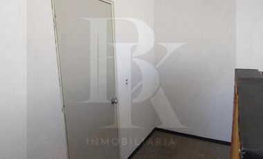 CASA EN SANTA ELENA