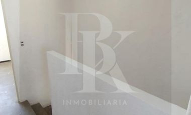CASA EN SANTA ELENA
