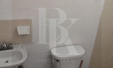 CASA EN SANTA ELENA