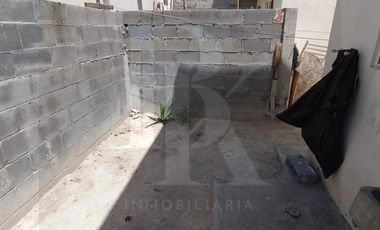 CASA EN SANTA ELENA