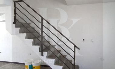 CASA EN SANTA ELENA