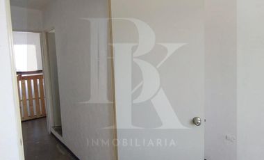 CASA EN SANTA ELENA