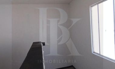 CASA EN SANTA ELENA