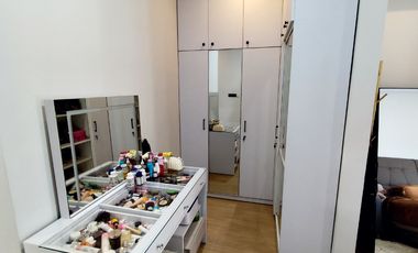 Rumah Minimalis Modern 1 Lantai Siap Huni di Pusat Kota Cianjur