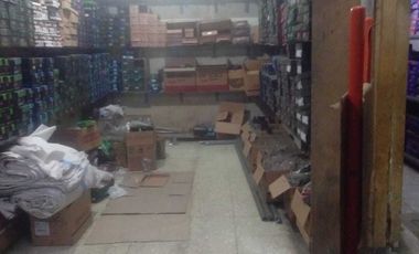 Disewakan Toko Strategis Di Jl Diponegoro Pusat Kota Bumiayu