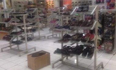 Disewakan Toko Strategis Di Jl Diponegoro Pusat Kota Bumiayu