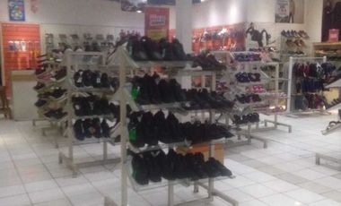 Disewakan Toko Strategis Di Jl Diponegoro Pusat Kota Bumiayu