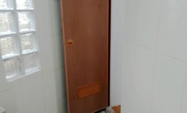 Rumah 2 Lantai Bagus di Komplek Exclusive Pusat Kota Cianjur