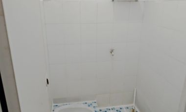 Rumah 2 Lantai Bagus di Komplek Exclusive Pusat Kota Cianjur