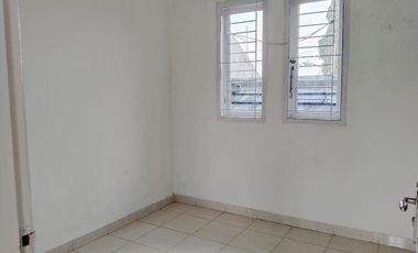 Rumah 2 Lantai Bagus di Komplek Exclusive Pusat Kota Cianjur