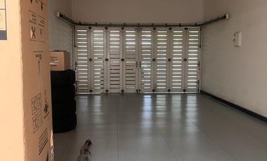 Kombes pol duryat  sda rumah 1lt siap huni