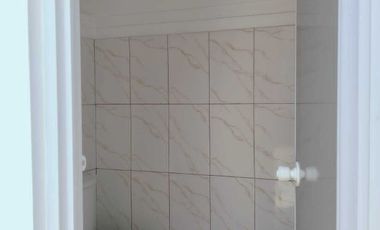 RUMAH MURAH PATEMON GUNUNGPATI