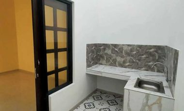 RUMAH MURAH MINIMALIS DI KEDUNGMUNDU SABIROTO TEMVALANG