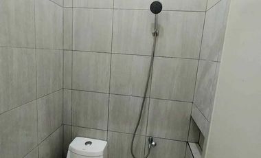 RUMAH MURAH MINIMALIS DI KEDUNGMUNDU SABIROTO TEMVALANG