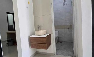 RUMAH MURAH MINIMALIS DI KEDUNGMUNDU SABIROTO TEMVALANG