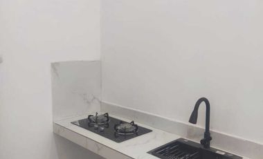 RUMAH MURAH MINIMALIS DI KEDUNGMUNDU SABIROTO TEMVALANG