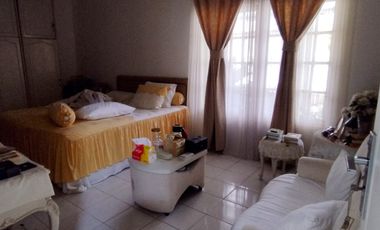 Hot Offer Rumah 2 Lantai Bagus Lokasi Strategis di Pusat Kota Cianjur