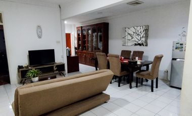 Hot Offer Rumah 2 Lantai Bagus Lokasi Strategis di Pusat Kota Cianjur