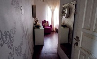 Hot Offer Rumah 2 Lantai Bagus Lokasi Strategis di Pusat Kota Cianjur