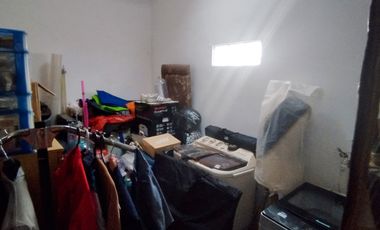 Hot Offer Rumah 2 Lantai Bagus Lokasi Strategis di Pusat Kota Cianjur