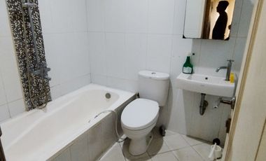 Hot Offer Rumah 2 Lantai Bagus Lokasi Strategis di Pusat Kota Cianjur