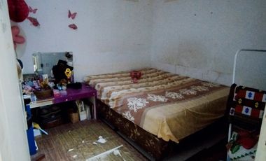 Hot Offer Rumah 2 Lantai Bagus Lokasi Strategis di Pusat Kota Cianjur