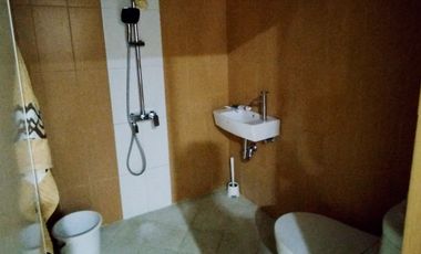 Hot Offer Rumah 2 Lantai Bagus Lokasi Strategis di Pusat Kota Cianjur