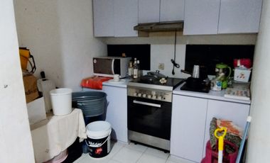 Hot Offer Rumah 2 Lantai Bagus Lokasi Strategis di Pusat Kota Cianjur