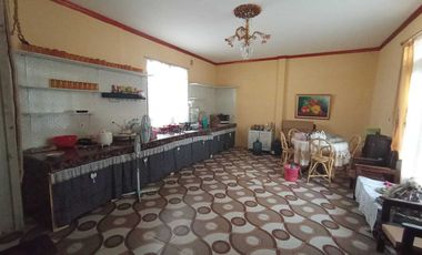 DIJUAL RUMAH JALAN CENDANA 2 DEKRANASDA JAKABARING PALEMBANG