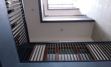 DIJUAL RUMAH MURAH MEWAH 4 LANTAI DI PALMERAH RESIDENCE JAKARTA BARAT