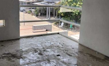 Murah Luas Lebar 8 Under Market Royal Park Residence