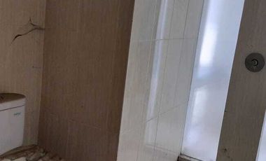 Murah Luas Lebar 8 Under Market Royal Park Residence