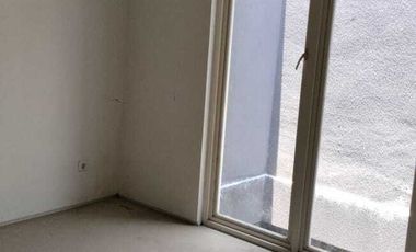 Murah Luas Lebar 8 Under Market Royal Park Residence