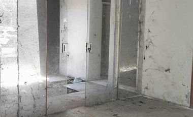 Murah Luas Lebar 8 Under Market Royal Park Residence