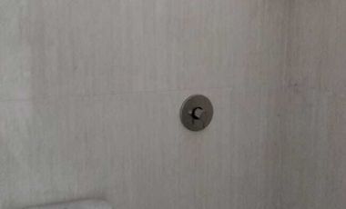 Murah Luas Lebar 8 Under Market Royal Park Residence