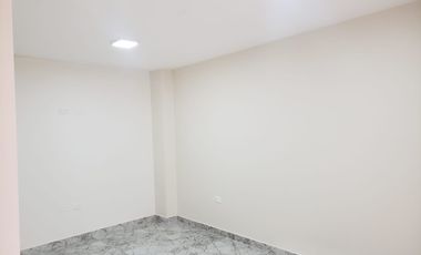 ¡TE VAS A ENAMORAR! Casa de 3 pisos en Martínez, Ambato- Espacio, Confort y plusvalía