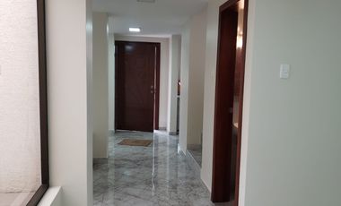 ¡TE VAS A ENAMORAR! Casa de 3 pisos en Martínez, Ambato- Espacio, Confort y plusvalía
