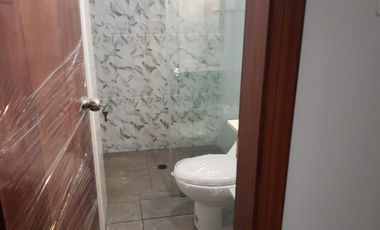 ¡TE VAS A ENAMORAR! Casa de 3 pisos en Martínez, Ambato- Espacio, Confort y plusvalía
