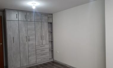 ¡TE VAS A ENAMORAR! Casa de 3 pisos en Martínez, Ambato- Espacio, Confort y plusvalía